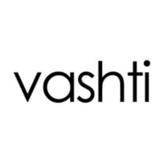 Vashti