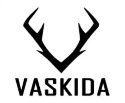 Vaskida