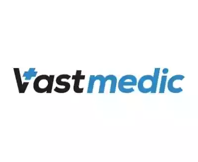 Vastmedic