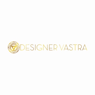 Designer Vastra logo