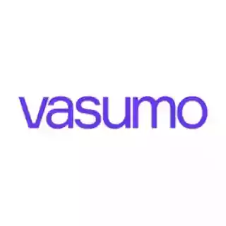 Vasumo logo