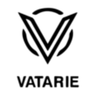 Vatarie Cosmetics