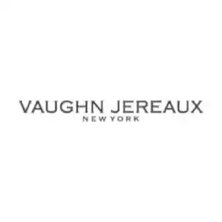 Vaughn Jereaux