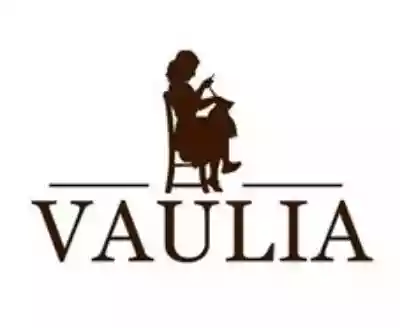 Vaulia