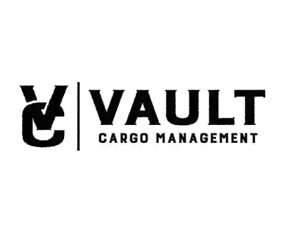 Vault Cargo Management