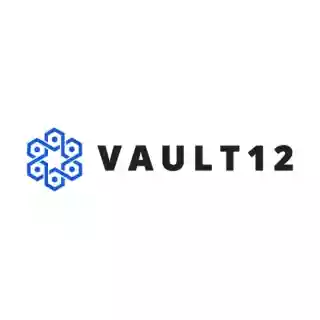 Vault12