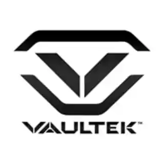 Vaultek Safe