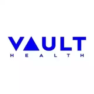 Vault Health