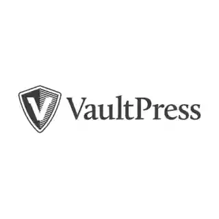 VaultPress