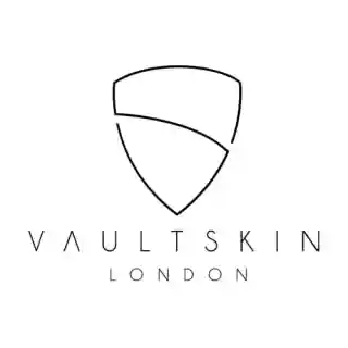 Vaultskin