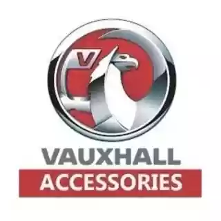 Vauxhall Accessories