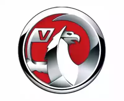 Vauxhall