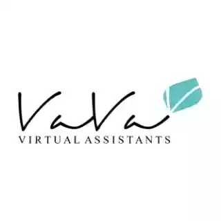 VaVa Virtual