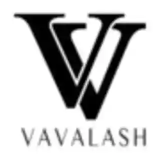 Vavalash