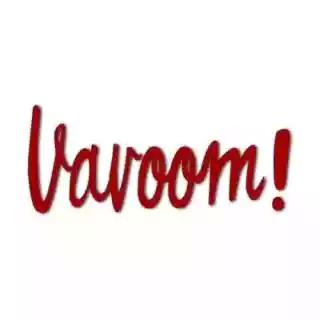 Vavoom