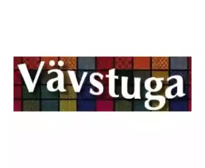 Vavstuga