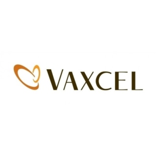 Vaxcel