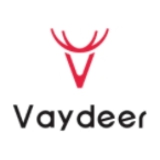 Vaydeer