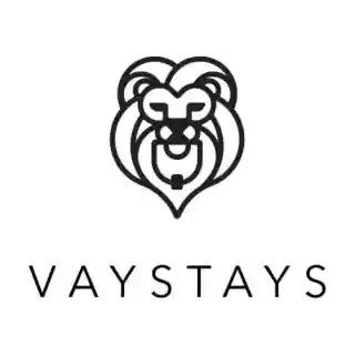 Vaystays