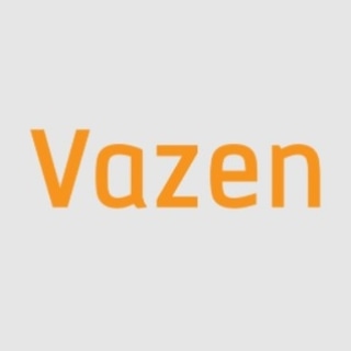 Vazen Lens