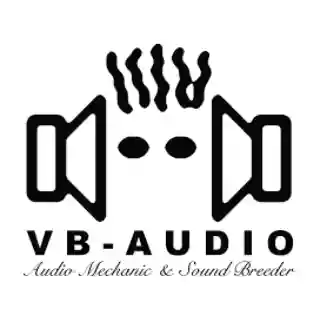 VB-Audio