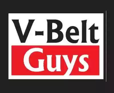 V-Belt Guys