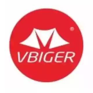 Vbiger