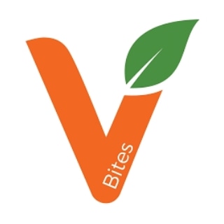 VBites logo