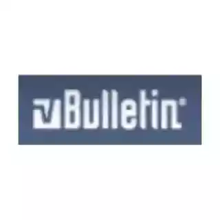 vBulletin