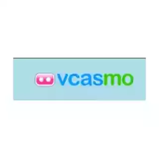 VCASMO