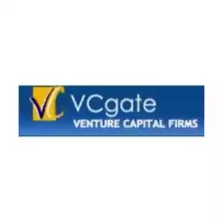 VCGate