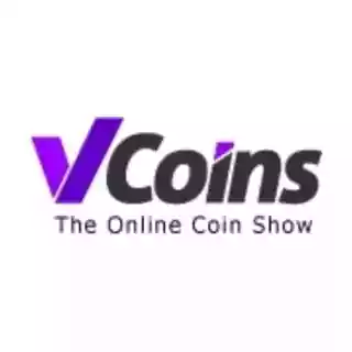 VCoins