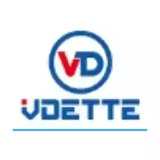VDETTE