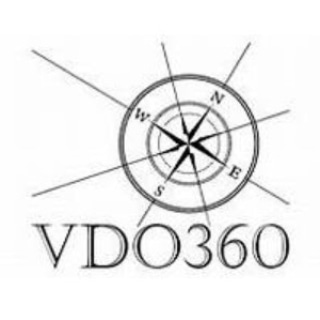 VDO360