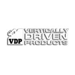 Vertically Driven Products