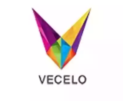 Vecelo