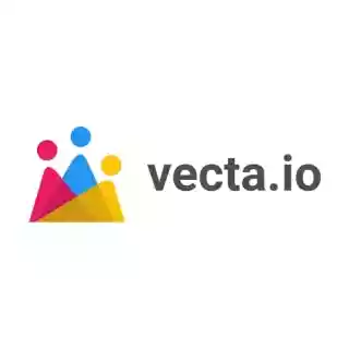 Vecta