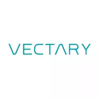 Vectary