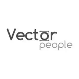 Vector People