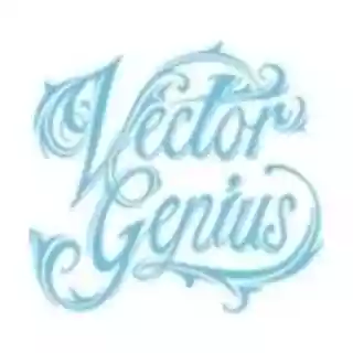 Vector Genius