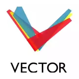 Vector