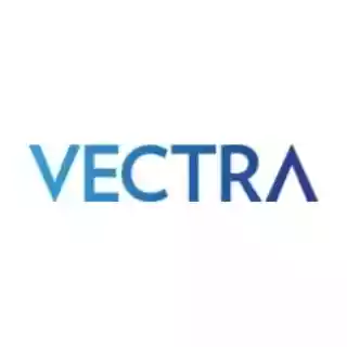 Vectra.pl