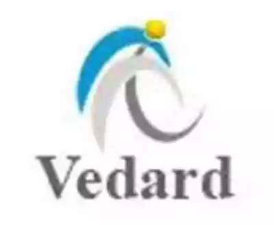 Vedard Security Alarms