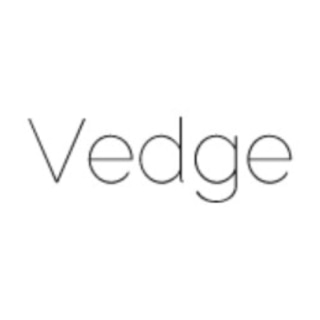 Vedge Candle