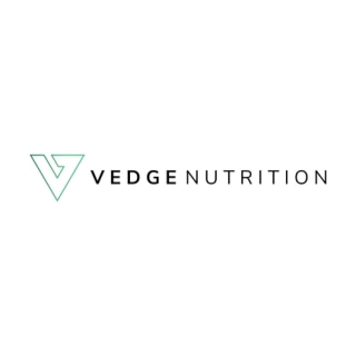 Vedge Nutrition