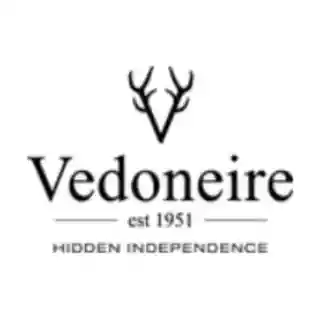 Vedoneire