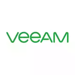 Veeam