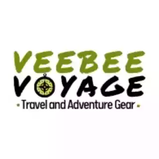 Veebee Voyage