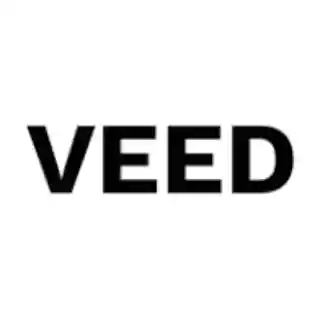 VEED