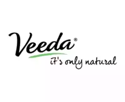 Veeda